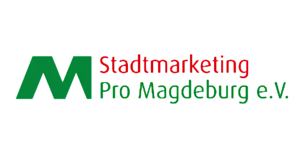 Stadtmarketing Pro Magdeburg e. V.