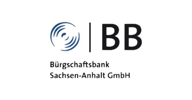 Bürgschaftsbank Sachsen-Anhalt