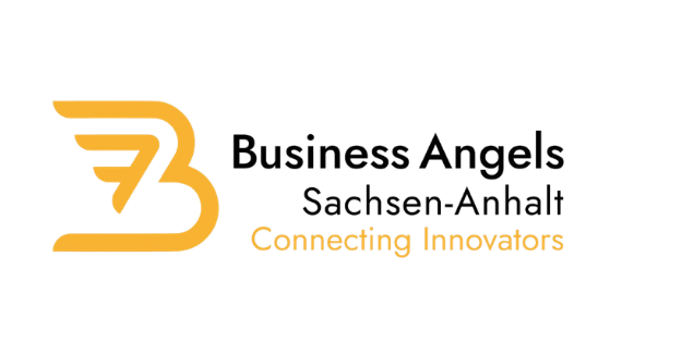 Business Angels Sachsen-Anhalt