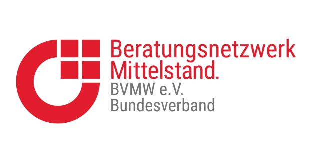 Beratungsnetzwerk Mittelstand BVMW
