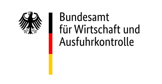Bundesamt für Wirtschaft und Ausfuhrkontrolle (BAFA)