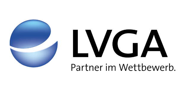 LVGA