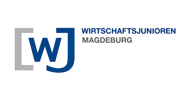 Wirtschaftsjunioren Magdeburg