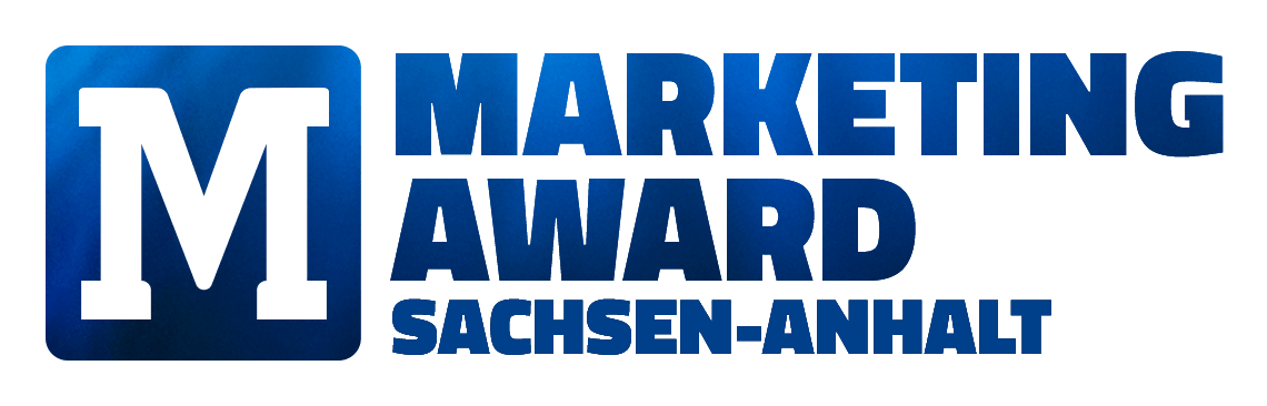 Marketing Award Sachsen-Anhalt